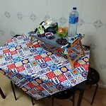 Sailorman House Appartamento *