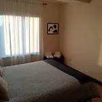 Sailorman House *