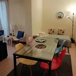 Sailorman House Appartamento *
