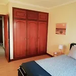 Sailorman House Aveiro