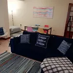 Appartamento Sailorman House Aveiro