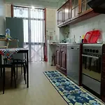 Appartamento Sailorman House Aveiro
