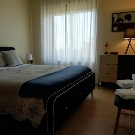 Sailorman House *