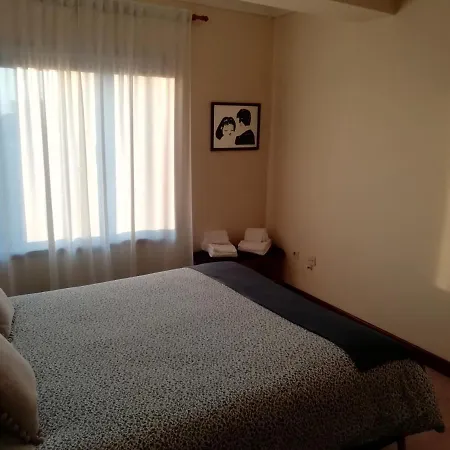 Sailorman House *