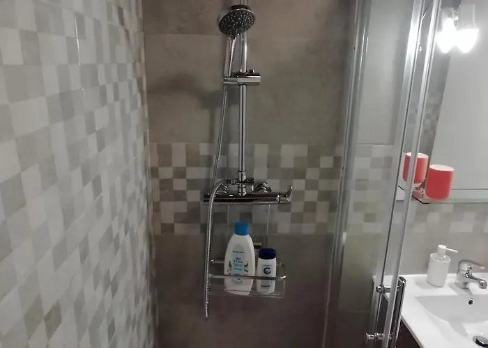 Sailorman House Авейру