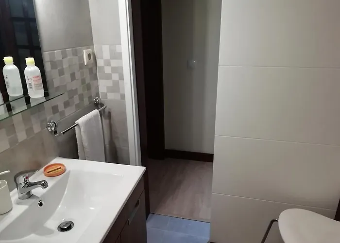 Sailorman House Апартаменты *