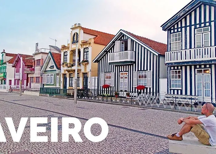 Sailorman House Апартаменты