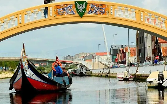 Апартаменты Sailorman House *